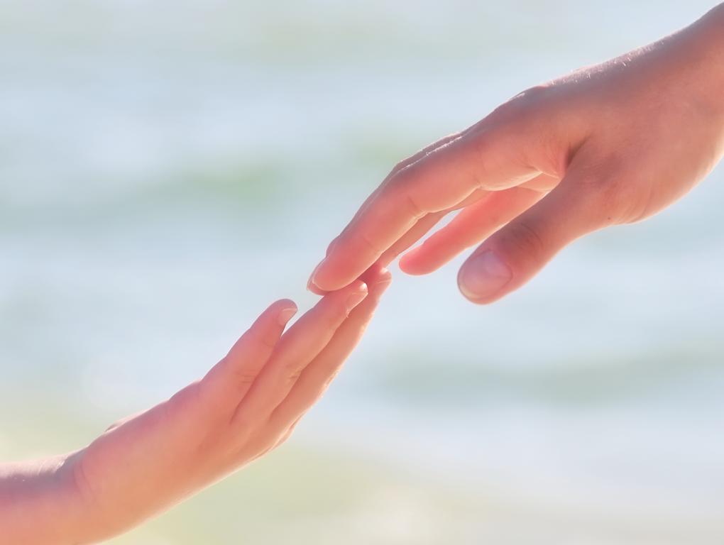 Para o relator do recurso, se um dos interessados desiste da ação de adoção conjunta, o pedido deve ser indeferido. | Bigstock