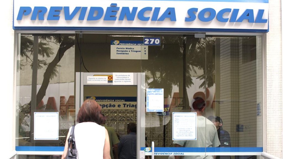 | Ivonaldo Alexandre/Arquivo/Gazeta do Povo