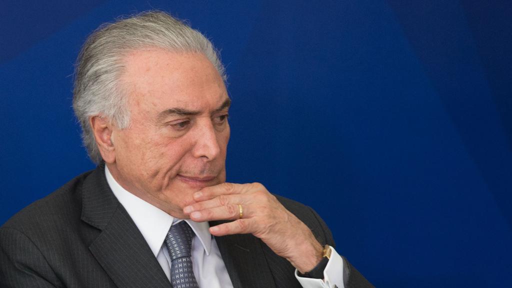 | Lula Marques/Agência PT