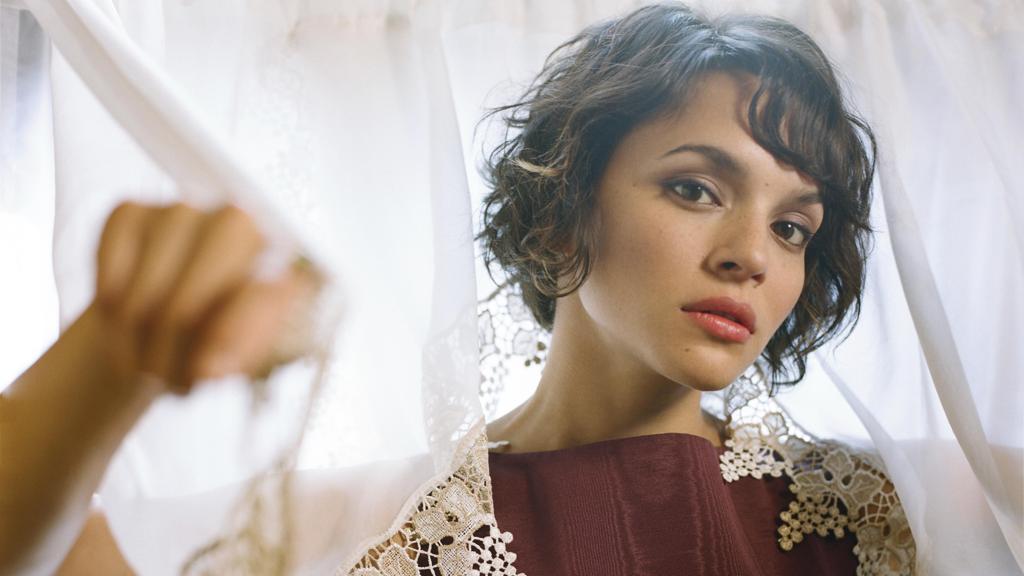 Norah Jones: entrega inédita ao jazz | Autumn de Wilde
/Divulgação