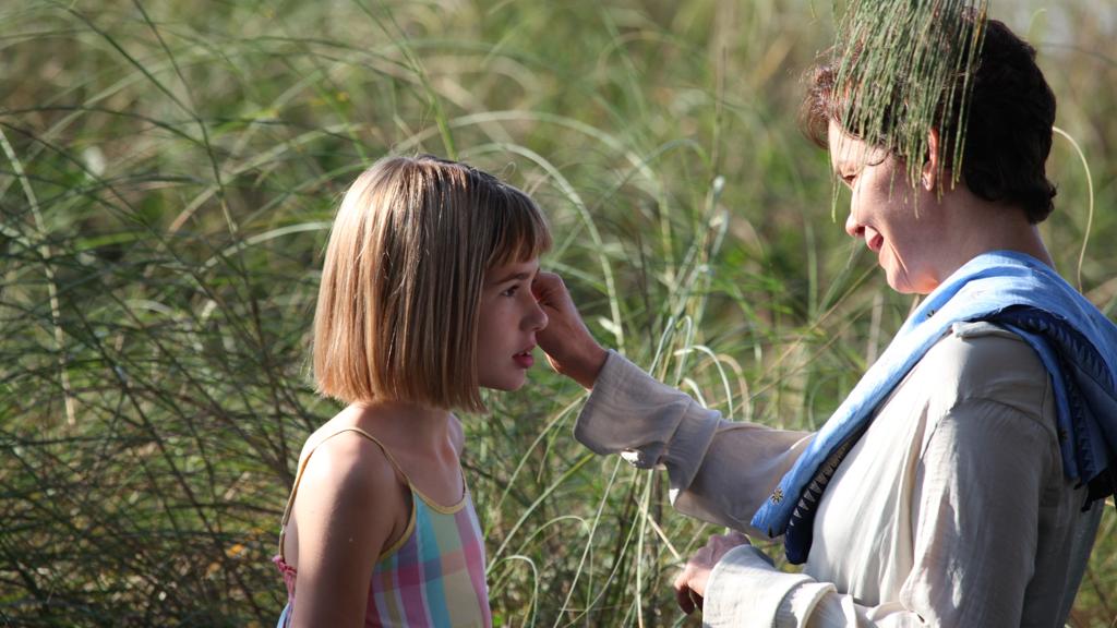 “Pequeno Segredo”, escolhido para tentar uma indicação ao Oscar de filme estrangeiro | Divulgação/