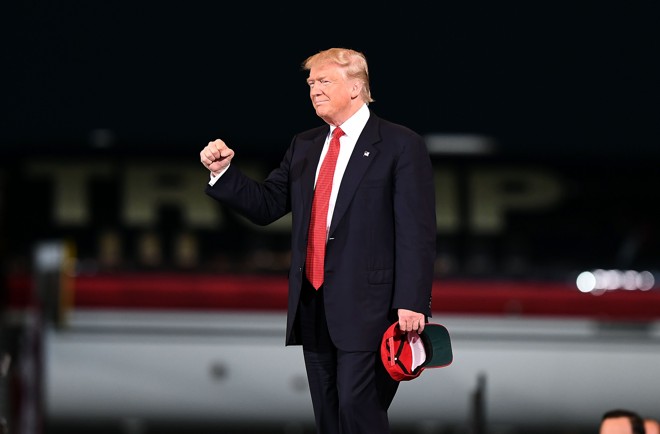 | Jewel Samad/AFP