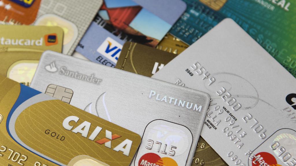  | Daniel Castellano/Gazeta do Povo