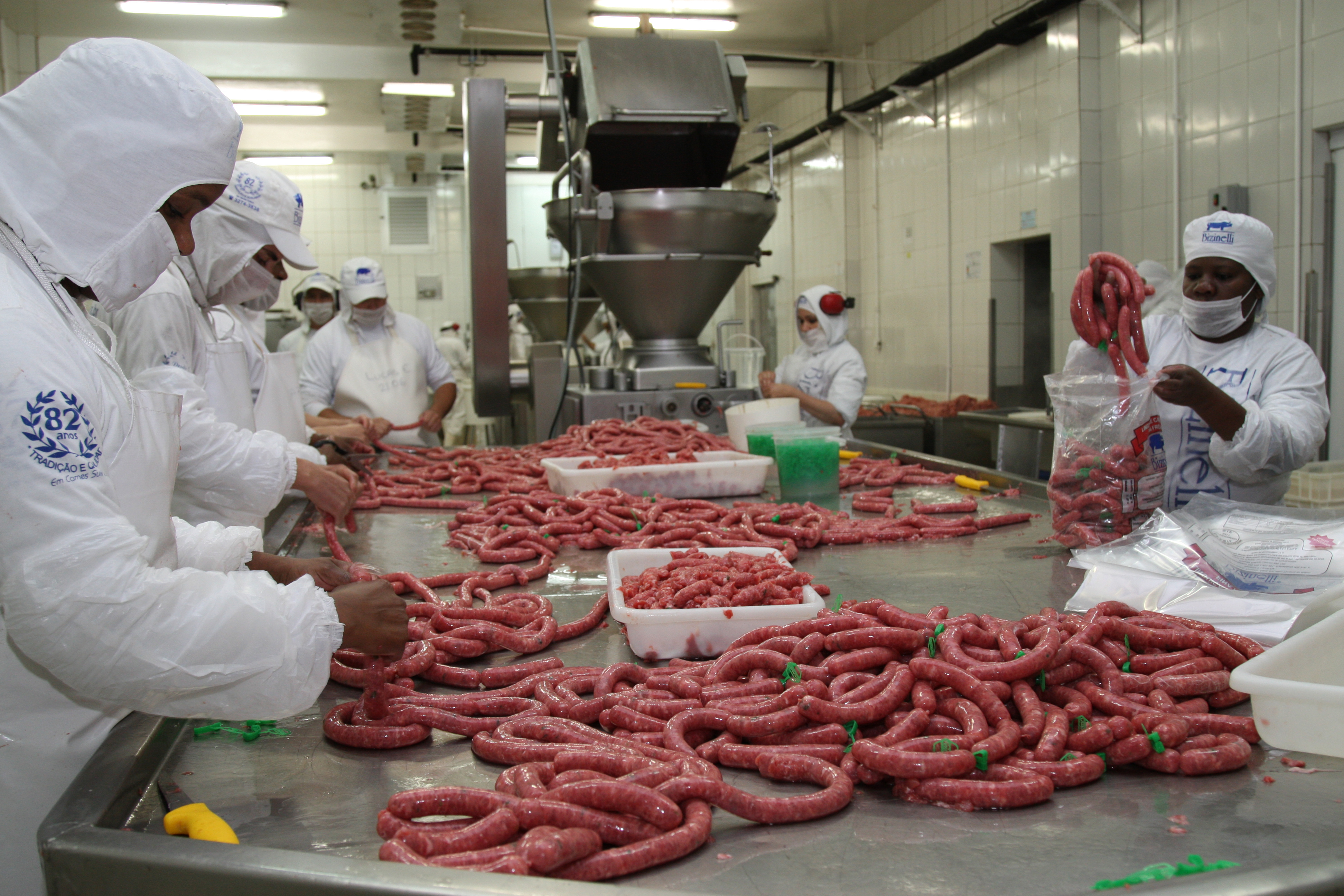 | Aniele Nascimento/Gazeta do Povo