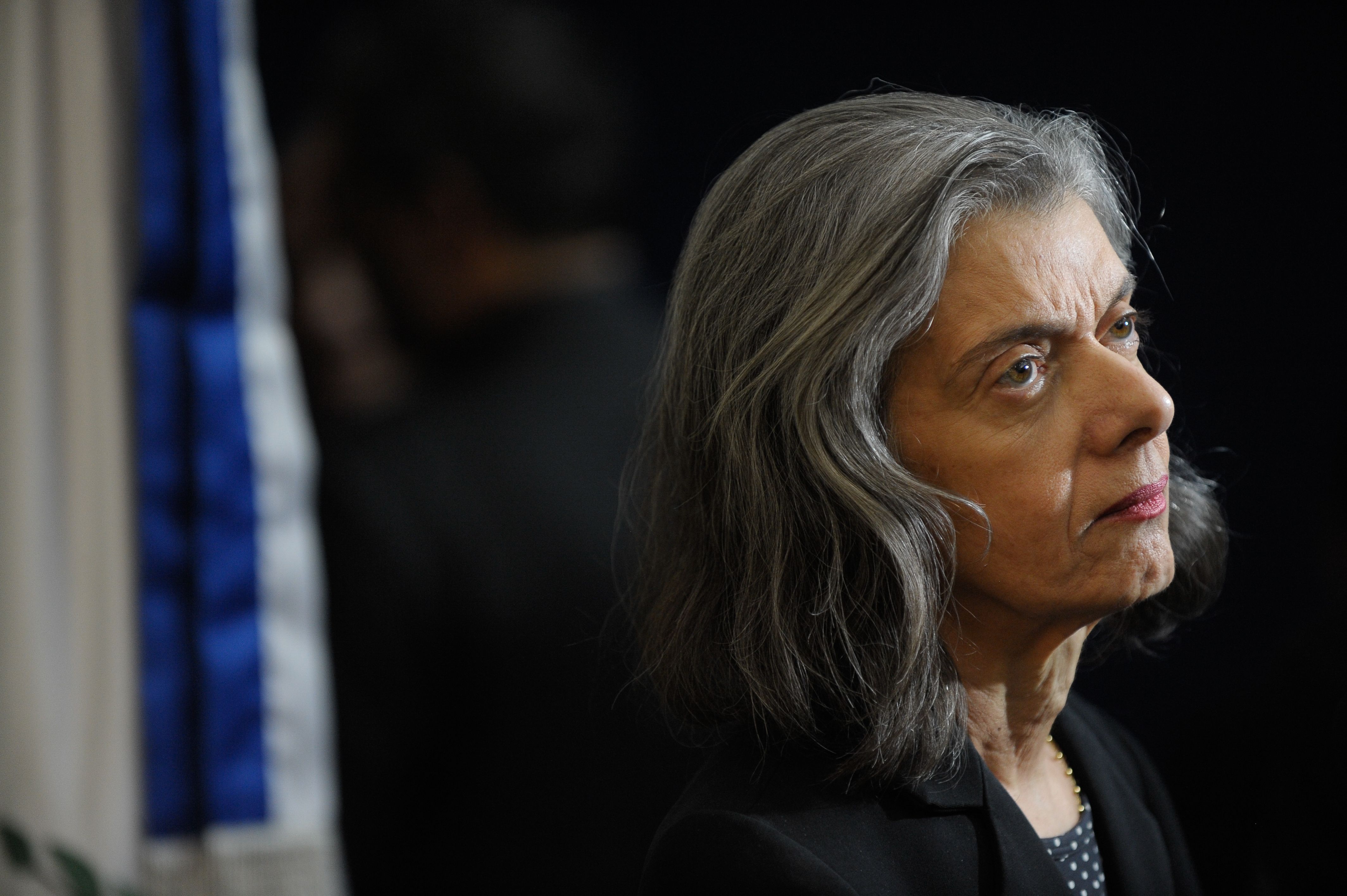 | Feranando Frazão/Agência Brasil