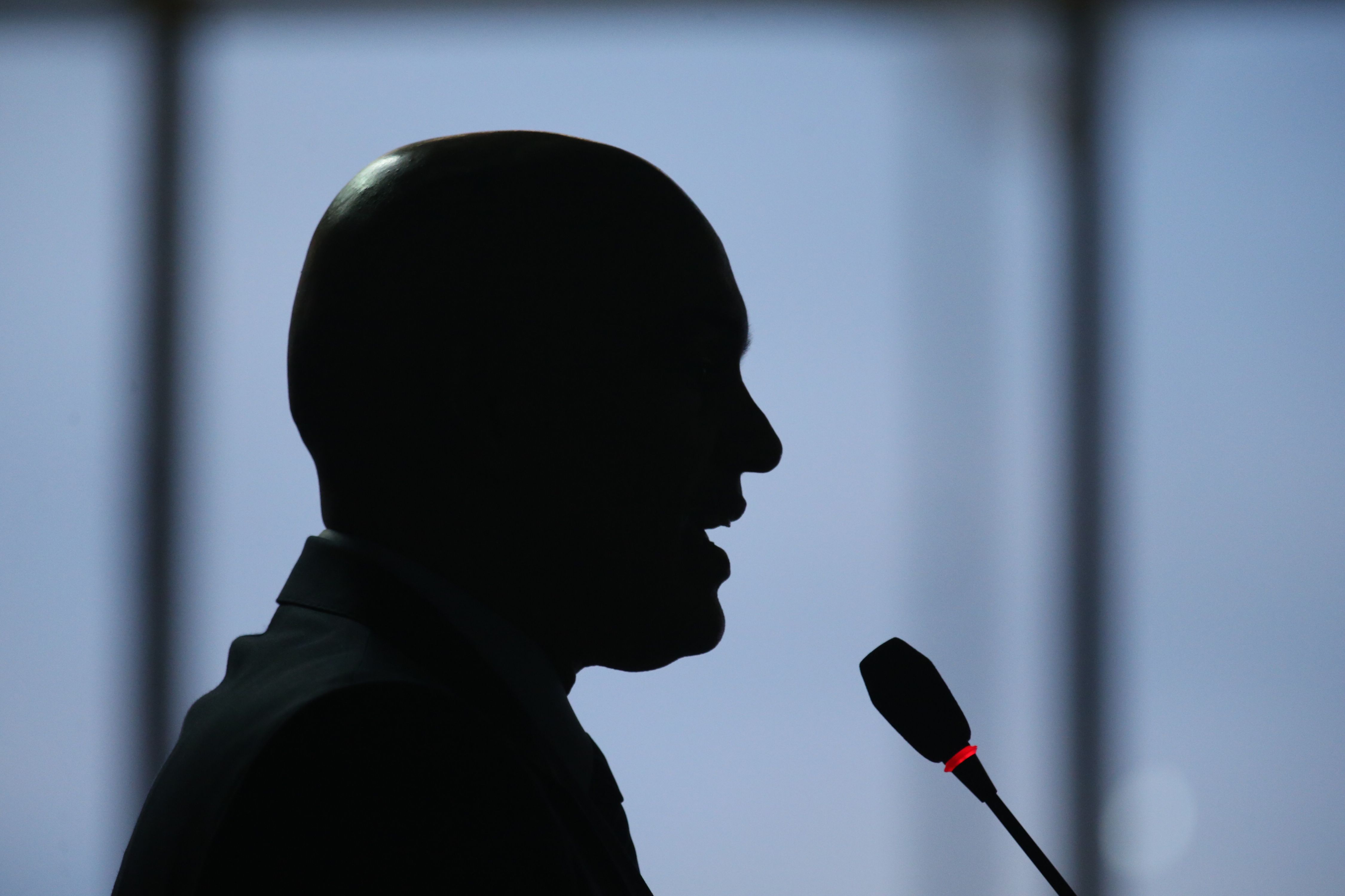 | Fabio Rodrigues Pozzebom/Agência Brasil