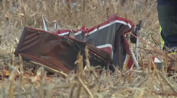 | RPC TV/Reprodução