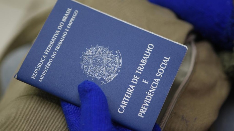 | Aniele Nascimento/Gazeta do Povo