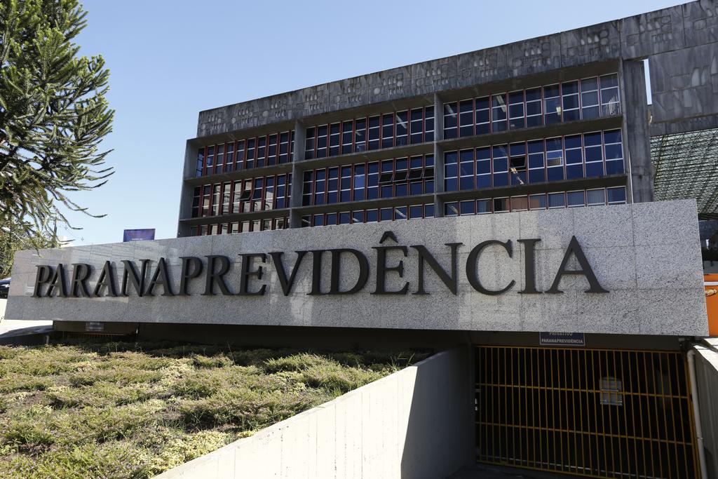  | Henry Milleo/Gazeta do Povo/Arquivo