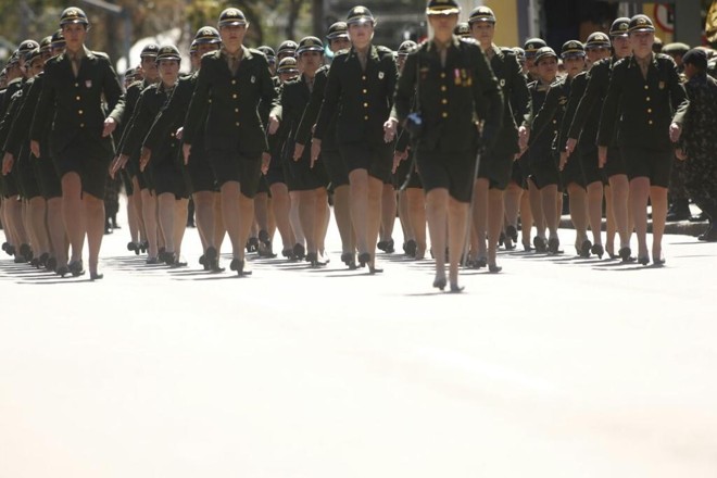 | Marcelo Andrade/Gazeta do Povo