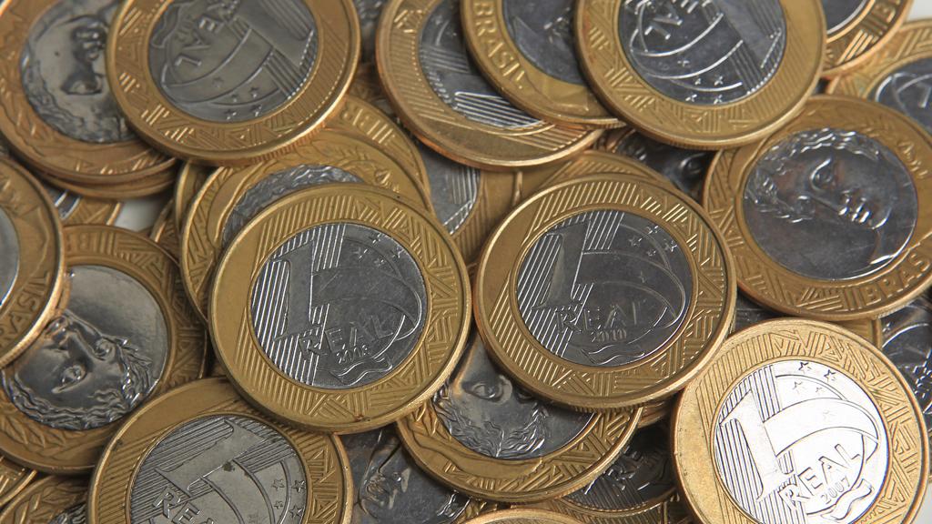 | Antônio More / Gazeta do Povo