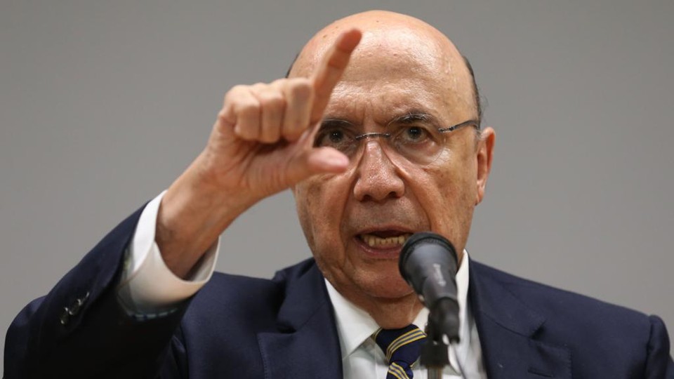 | Valter Campanato/Agência Brasil