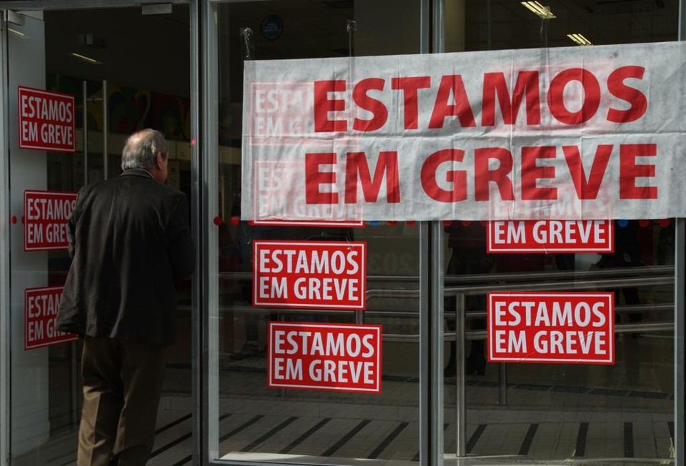 | Aniele Nascimento/Gazeta do Povo
