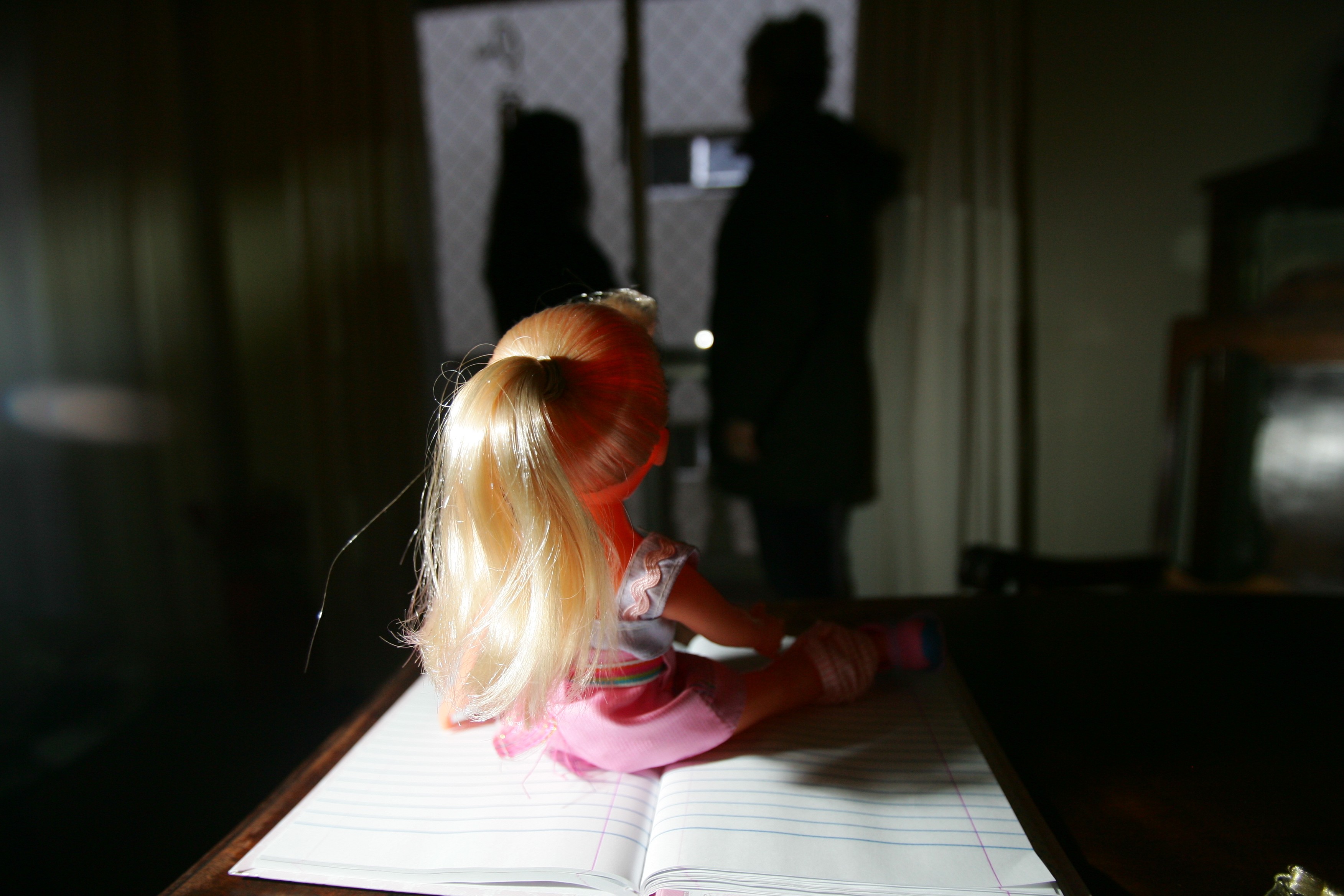 | Daniel Castellano/Gazeta do Povo/Arquivo