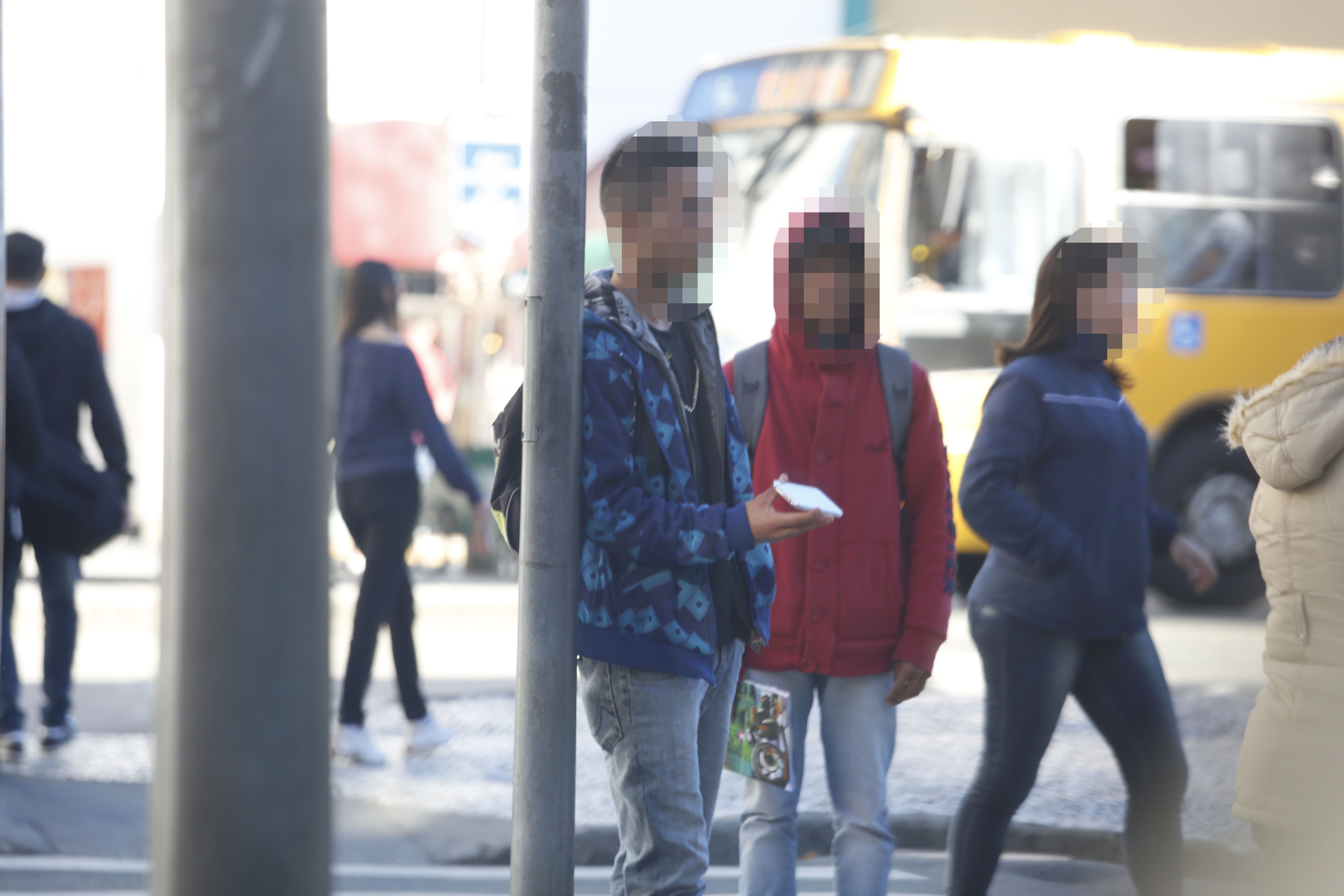 | Atila Alberti/Tribuna do Paraná