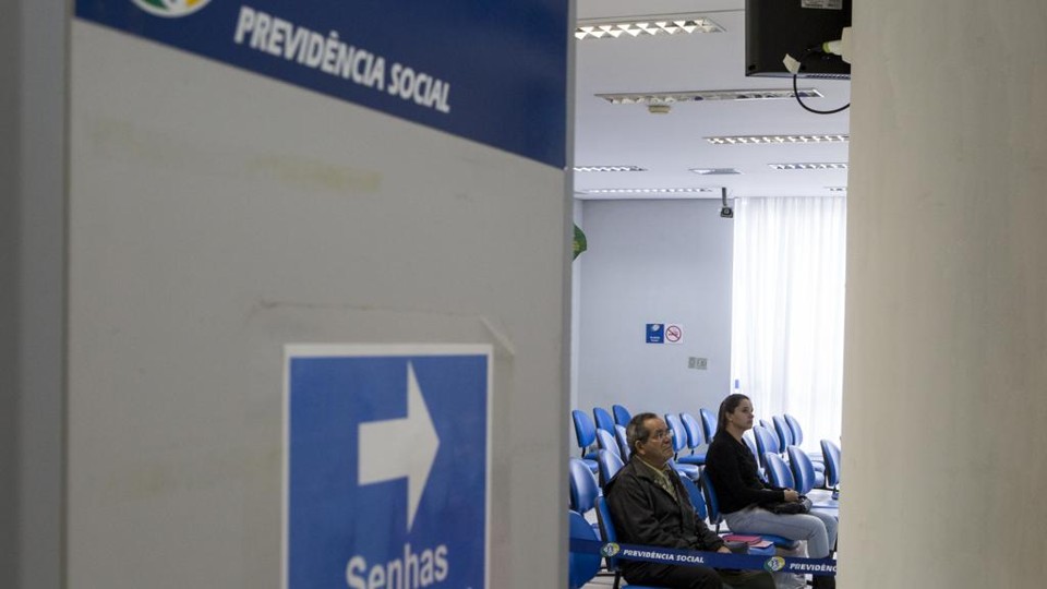 | Henry Milleo/Gazeta do Povo