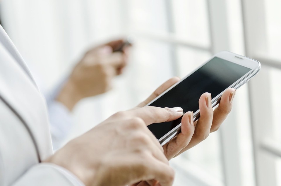 A ação foi proposta pelo Ministério Público do Distrito Federal (MP-DF), que alegou que a velocidade de navegação da internet 3g estaria aquém da anunciada pela operadora. | Bigstock./