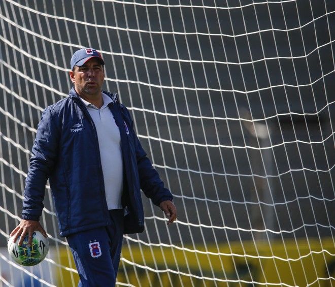 | JONATHAN CAMPOS/Gazeta do Povo