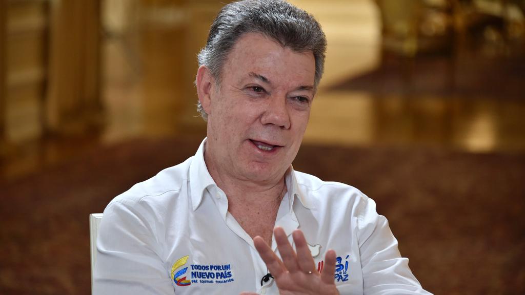 | Guillermo Legaria/AFP