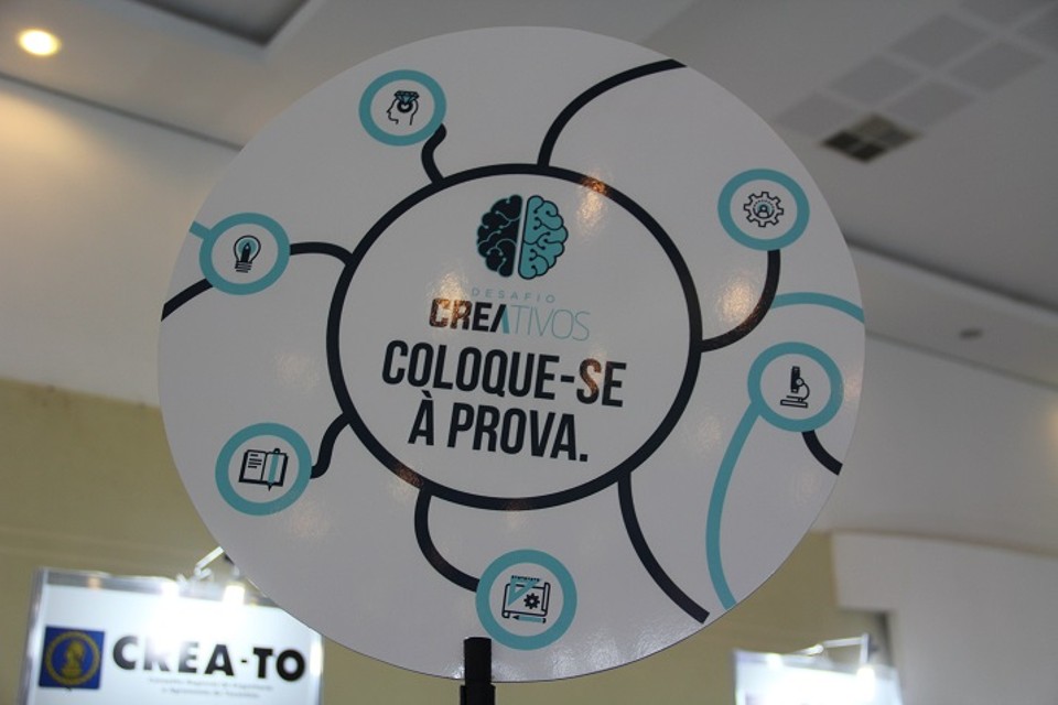  | Divulgação/