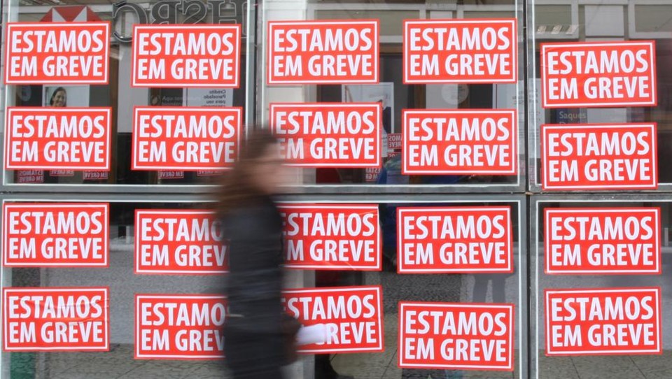 | Aniele Nascimento/Gazeta do Povo