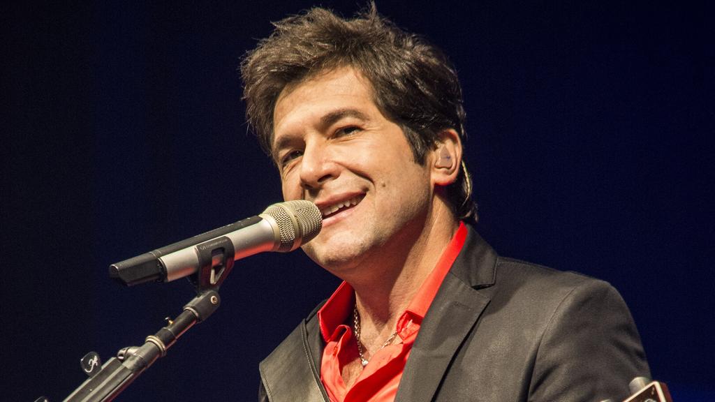 Astro sertanejo modernizou o repertório. | Divulgação/