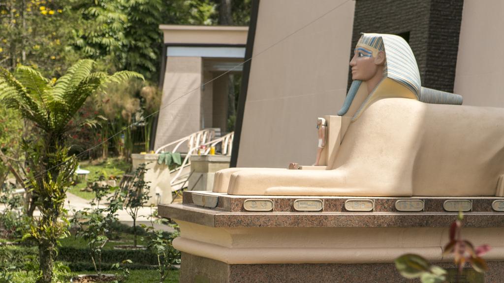  | Marcelo Andrade/Gazeta do Povo