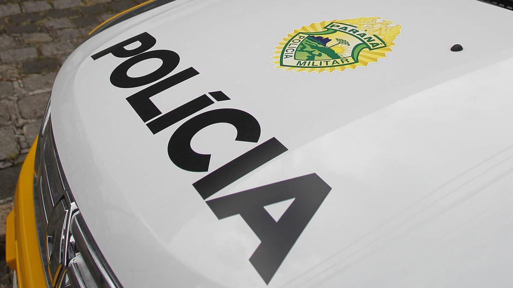 | Jonathan Campos/Gazeta do Povo/Arquivo