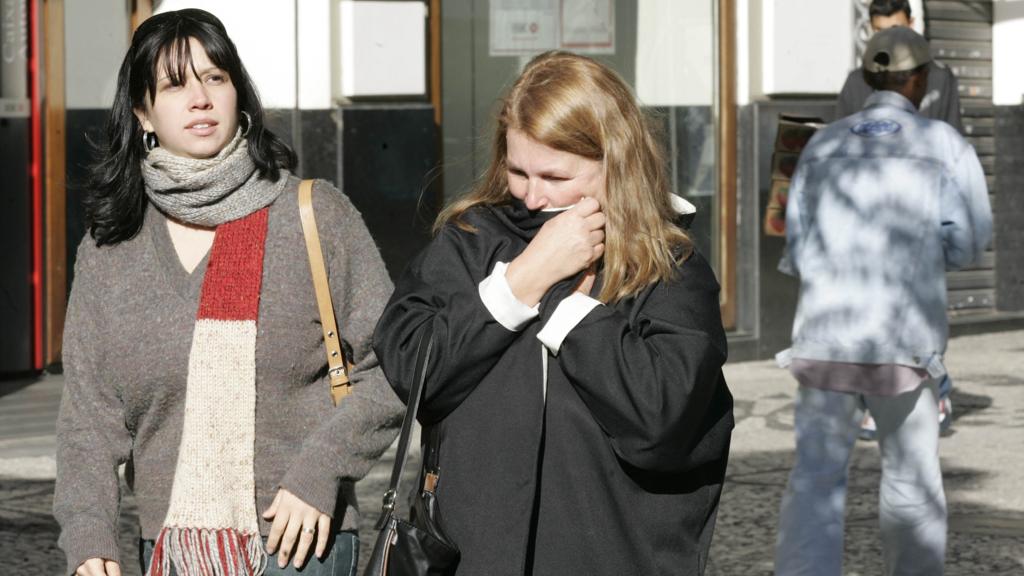 | Aniele Nascimento/ Gazeta do Povo