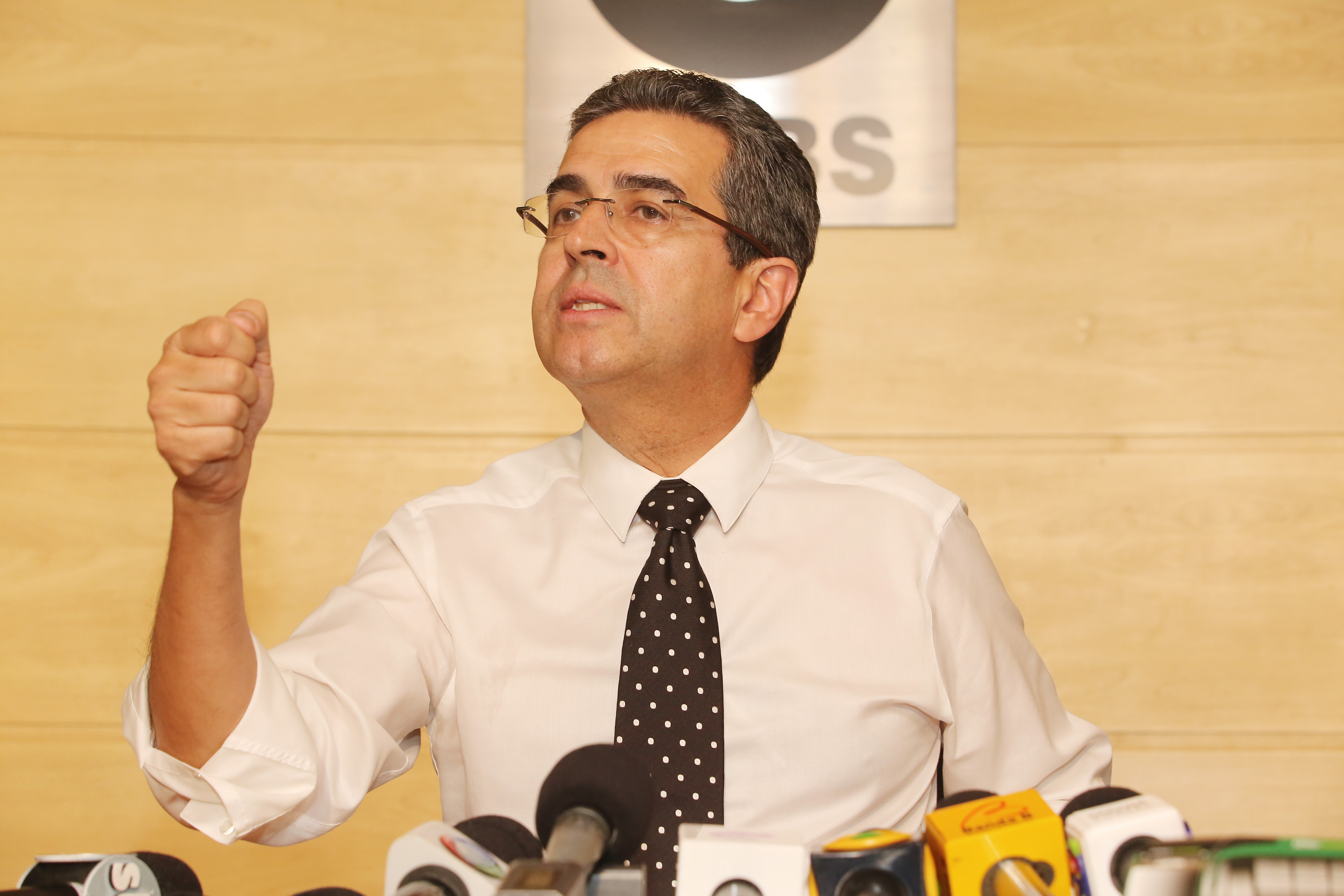  | Giuliano Gomes/ Tribuna do Paraná/