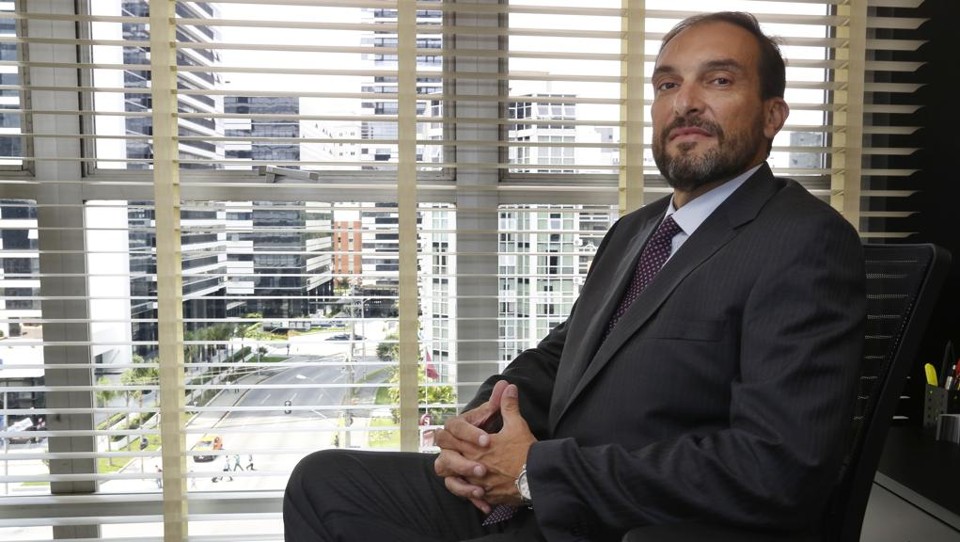 Marlus Arns de Oliveira | Henry Milleo/Gazeta do Povo/Arquivo