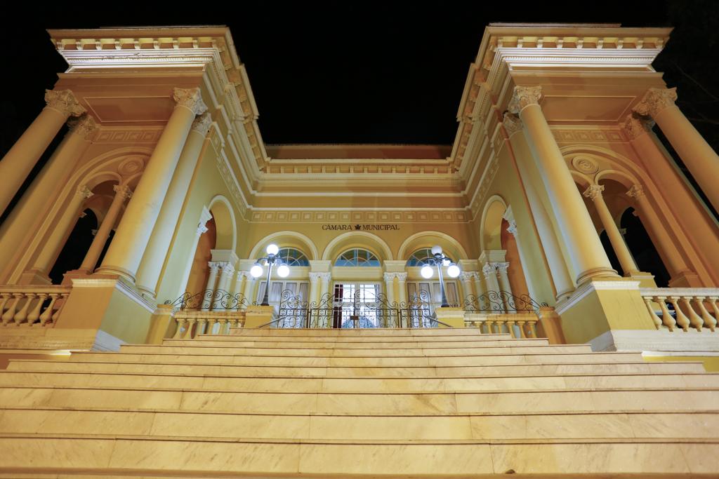  | Daniel Castellano/Gazeta do Povo