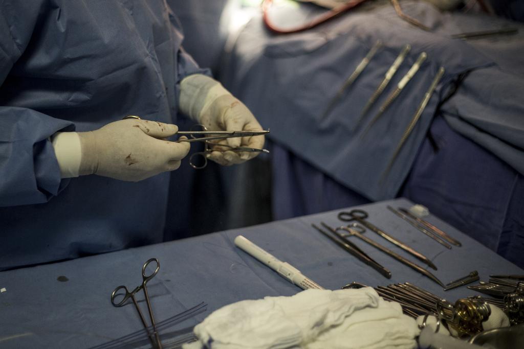 | Henry Milléo/Gazeta do Povo