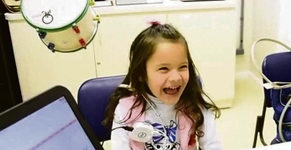 | Facebook HPP/Reprodução