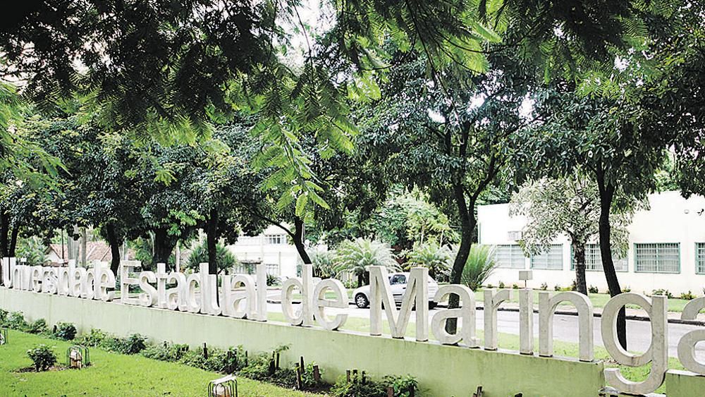 Reestruturação de universidades estaduais está prevista em emenda coletiva. | Ivan Amorin/Gazeta do Povo/ Arquivo