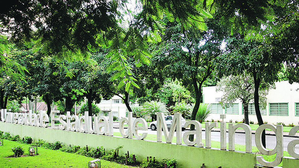 Mais da metade da bancada paranaense não inclui emendas na “prévia” do Orçamento Reestruturação de universidades estaduais está prevista em emenda coletiva. | Ivan Amorin/Gazeta do Povo/ Arquivo
