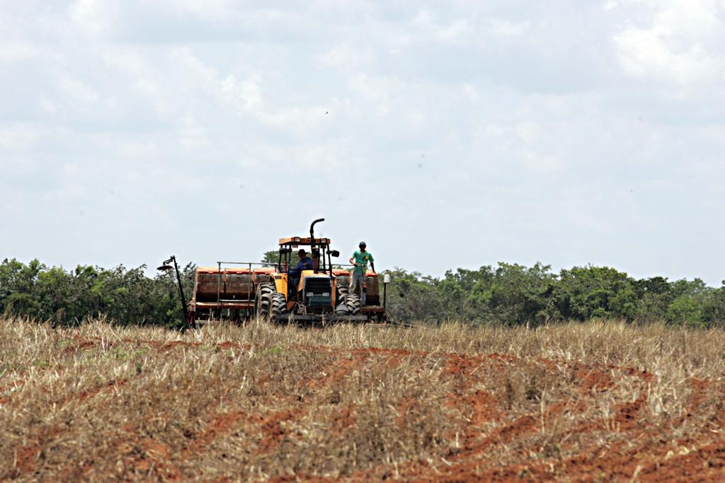 Para quem contraiu dívida com o Banco do Nordeste, os descontos variam de 15% a 95%. Para quem deve ao Banco da Amazônia, o percentual vai de 10% a 85%. | Arquivo/Gazeta do Povo