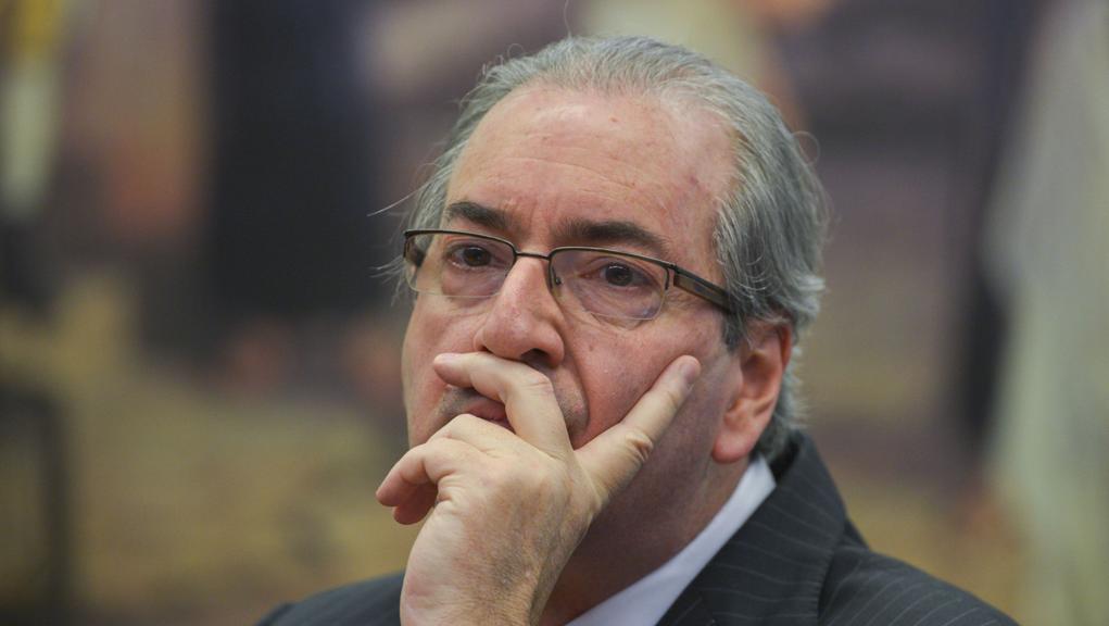 | José Cruz/Agência Brasil