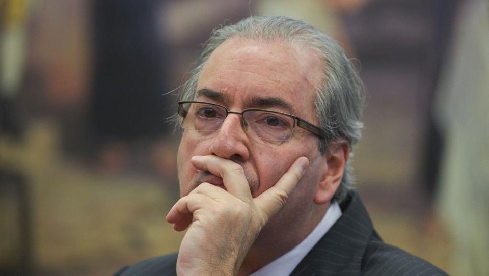 | José Cruz/Agência Brasil
