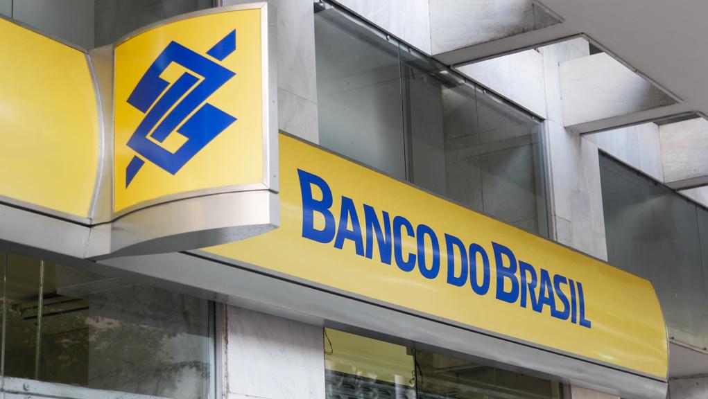 | Daniel Castellano/Gazeta do Povo