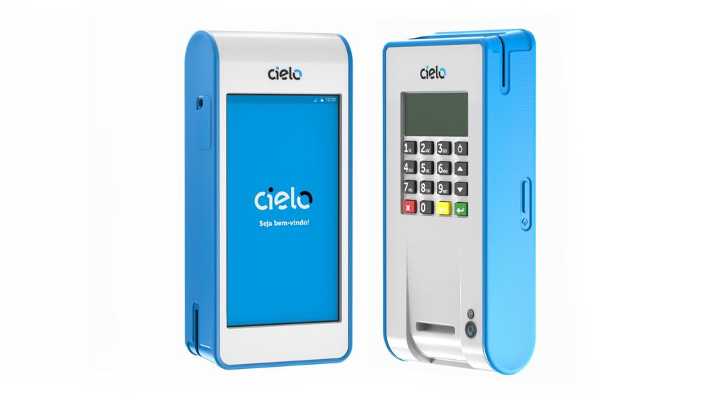 | Divulgação/Cielo