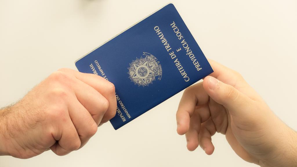 | Rafael Neddermeyer/
Fotos Públicas