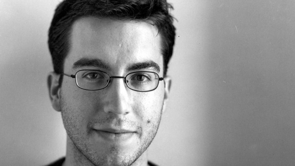 Jonathan Safran Foer: aos 39 anos, escritor lança sua obra mais arriscada após um hiato de mais de uma década | DIVULGACAO