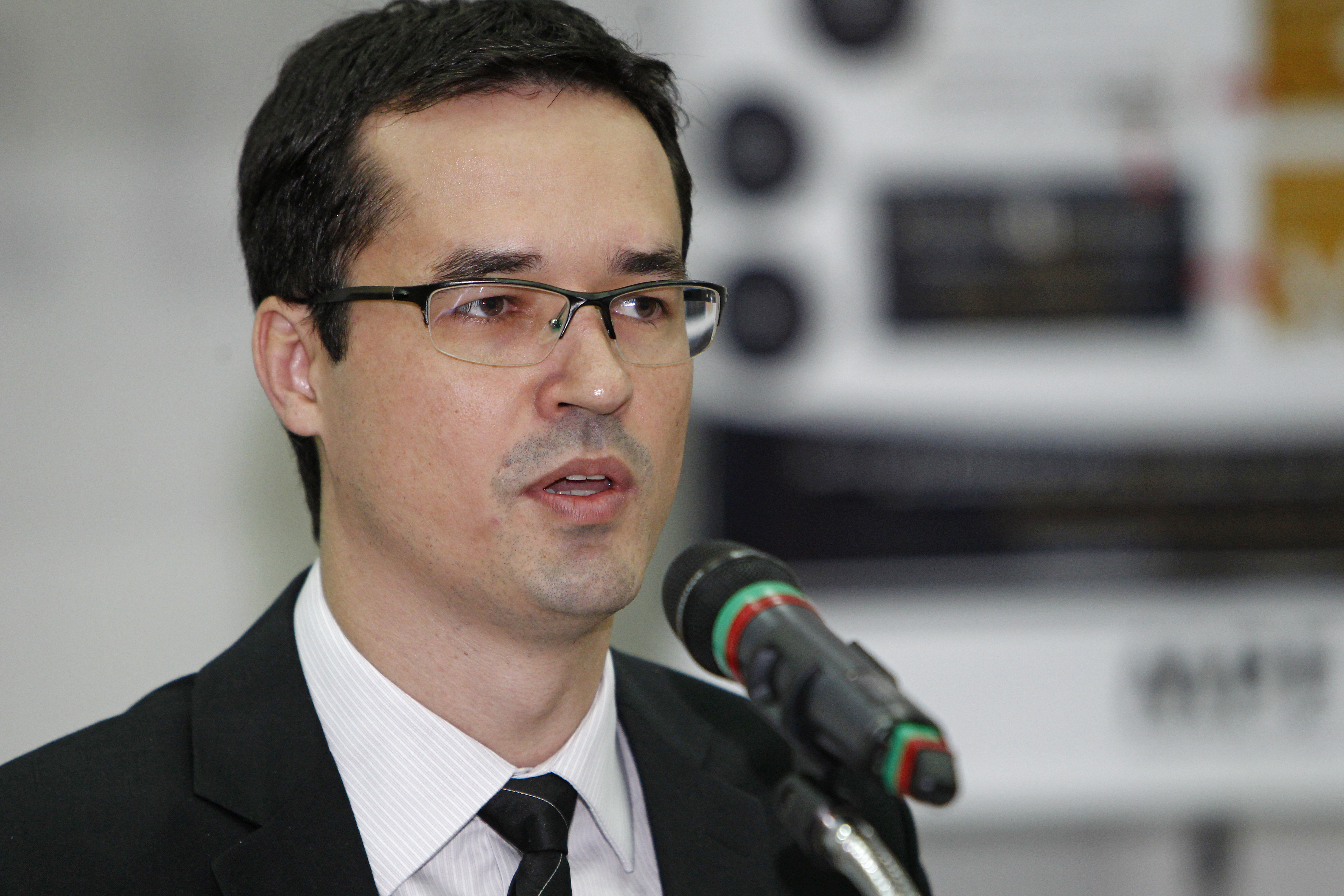  | Antônio More/Gazeta do Povo