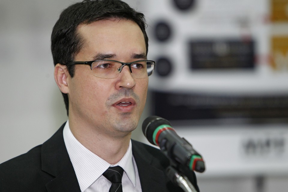  | Antônio More/Gazeta do Povo