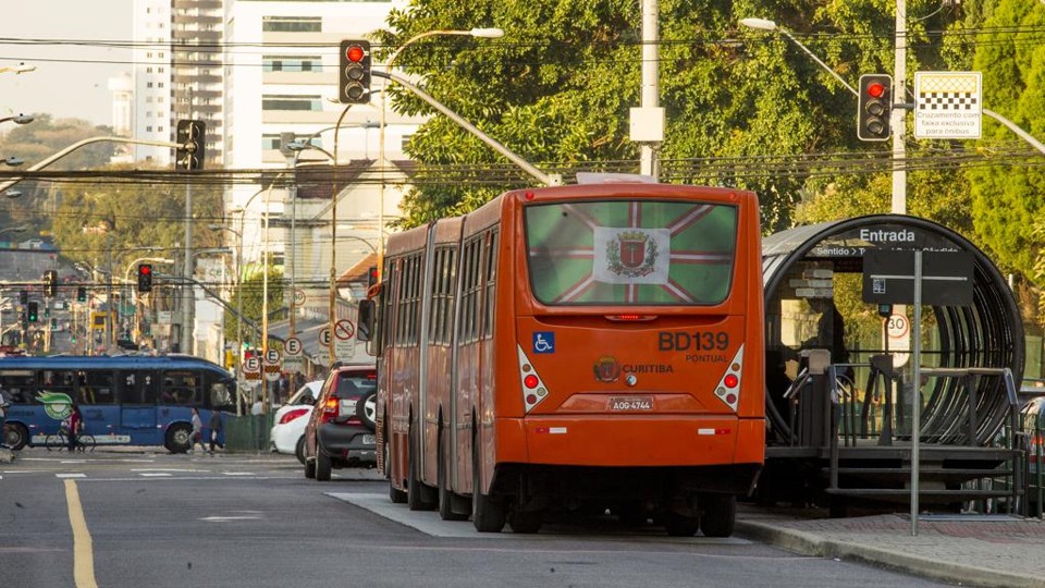 | Hugo Harada/Gazeta do Povo