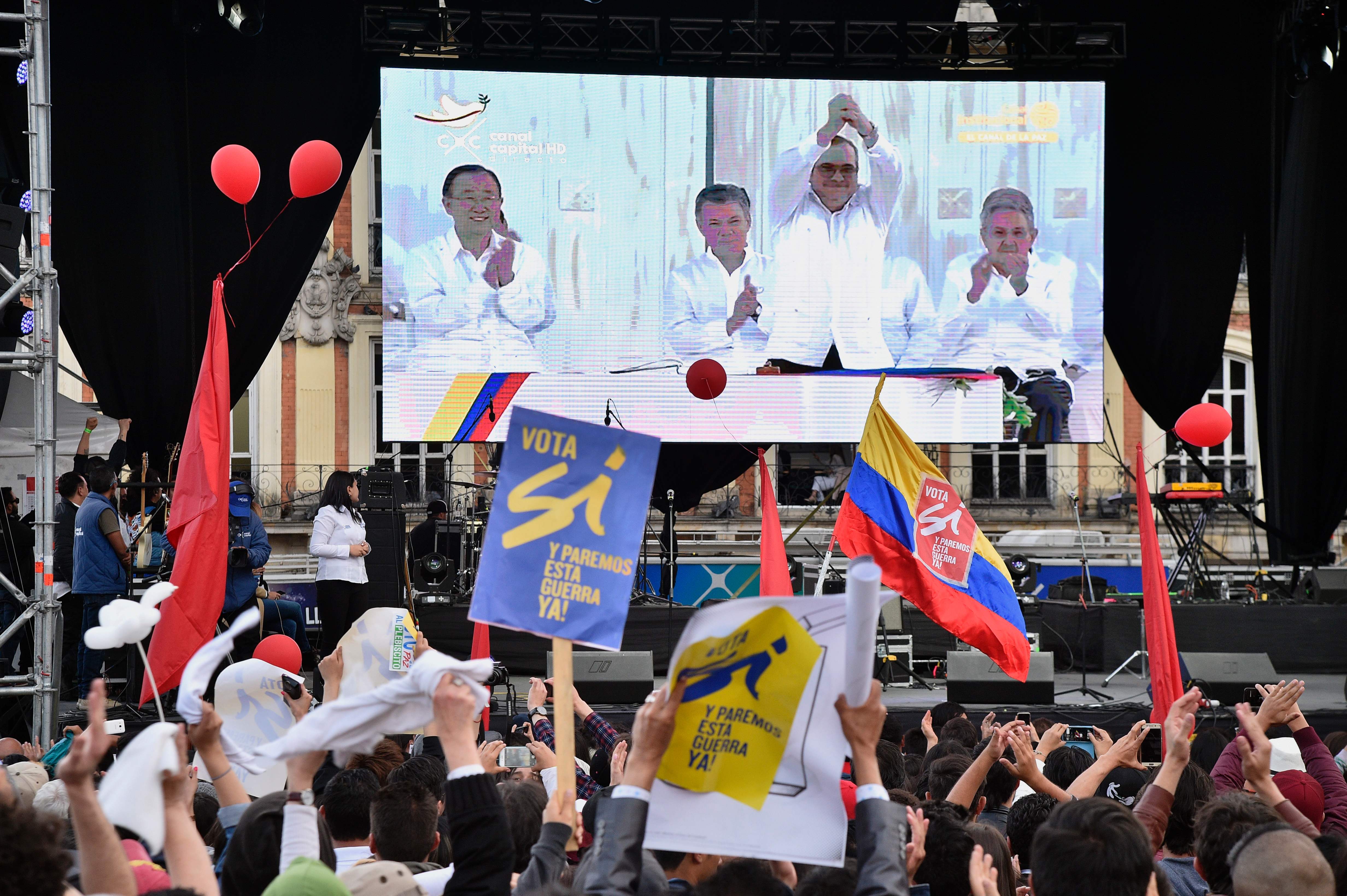 | Guillermo Legaria/AFP