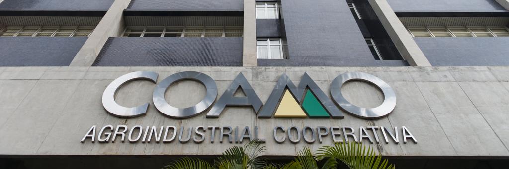 | Henry Milléo/Gazeta do Povo/Arquivo