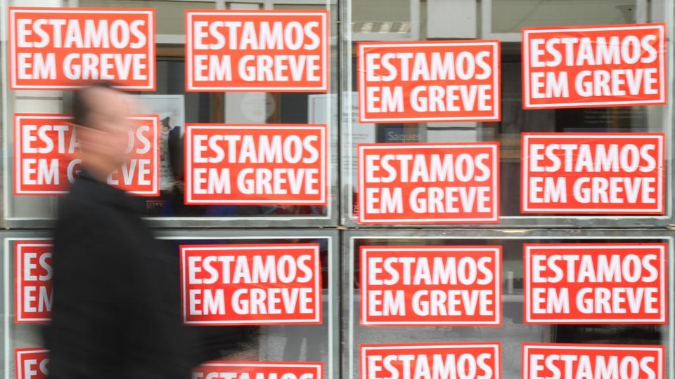 | Aniele Nascimento/Gazeta do Povo