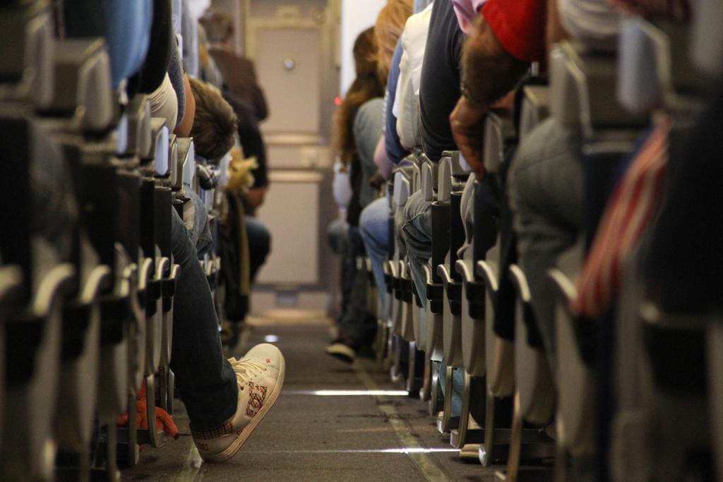  | Daniel Castellano / Gazeta do Povo